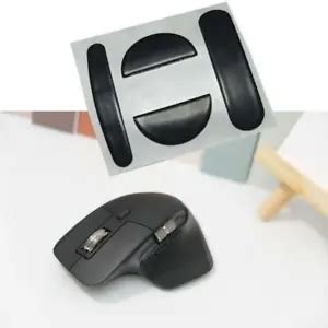 Image result for DIY Mouse Skates Fix Tutorial Video