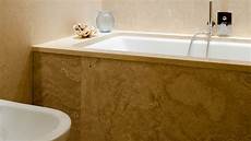 vasche da bagno in pietra vasche da bagno in pietra pietre di rapolano vasche da bagno in pietra vasche da bagno in pietra pietre di rapolano