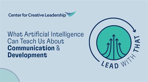 C-Suite Executive Training: Leadership at the Peak | CCL