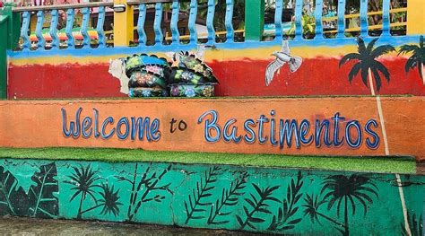 TEA GARDEN BED & BREAKFAST (Bocas del Toro Province) - B&B Reviews ...