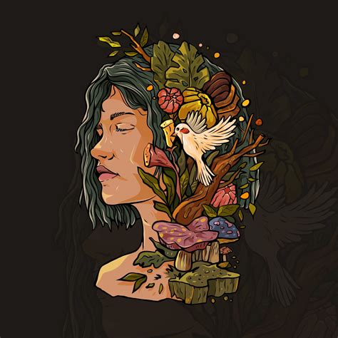 Vector Software 的图像结果