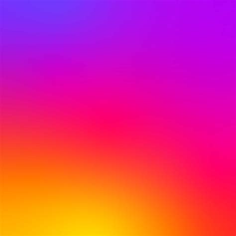 Puyallup City Jail | Puyallup, WA