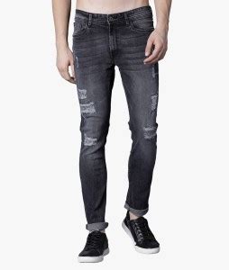 Locomotive Mens Shirts - Buy Locomotive Mens Shirts Online at Best ...