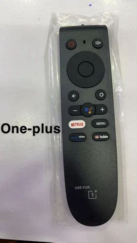 One Plus LED 的图像结果