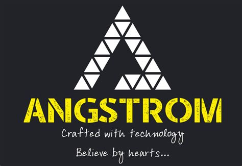 Rotary Surface Grinding Machines - Angstrom Machines, Vadodara