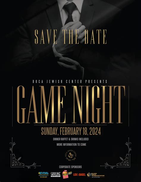 Boca Jewish Center - Orthodox Synagogue in Boca Raton, FLBoca Jewish Center