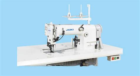 Buy Juki MH-481/MH-481-5(4) Chainstitch Machines Online in India | IIGM ...