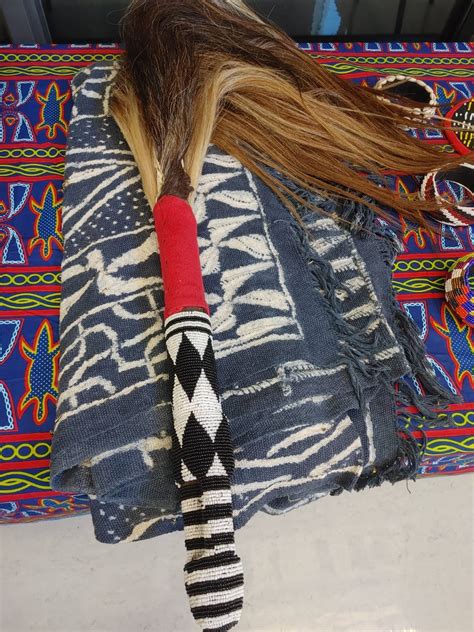 Image result for Djembe Rhythms