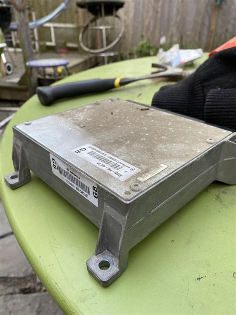 How to Reprogram an ECU 的图像结果