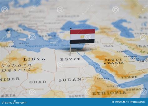Flag of the World Eagpt Map 的图像结果