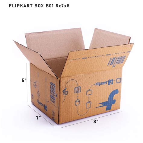 Euphoria Packaging Private Limited