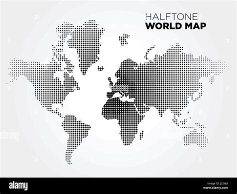 World Map Vector High Resolution 的图像结果