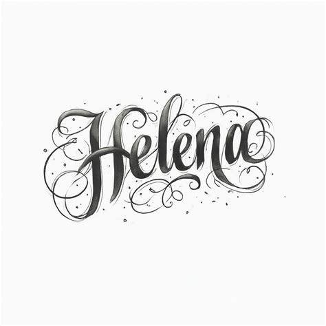 Helena Baby Name - Discover the Meaning, Origin, Popularity, and ...
