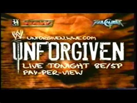 Image result for Unforgiven 2003