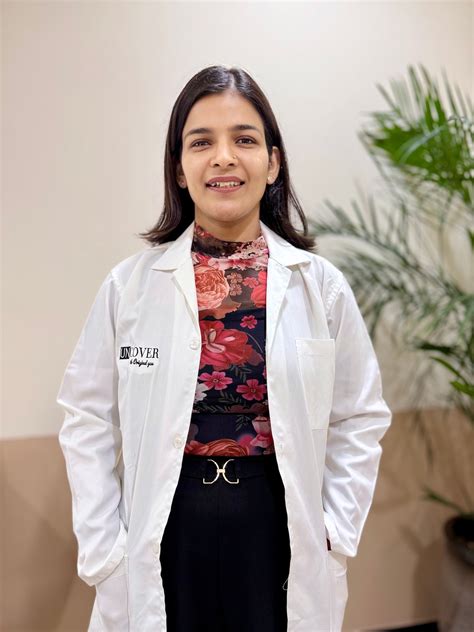 Effective Wart Removal Treatment at UNCOVER Clinics - Book Free Appointment