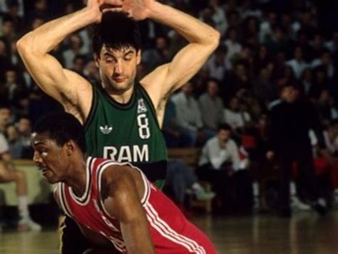 Los mejores MVPs de la Copa del Rey