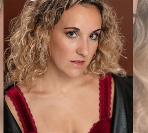 Bridgit Mendler Library 的图像结果