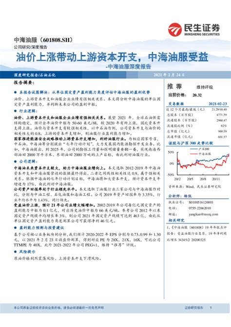 2022年9月1日今日油价、油品报价、国际油价、原油批发价格、零售价格汇总 – 加油站会员营销积分系统-加油站管理系统-油站家