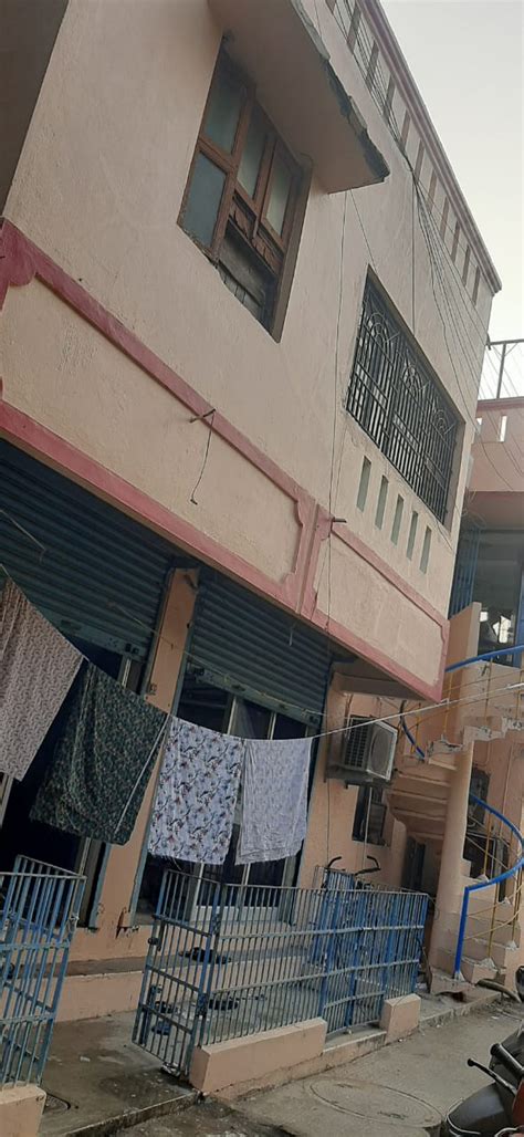 Nimalan Apartment in Selaiyur, Chennai- Reviews, Photos, Amenities ...