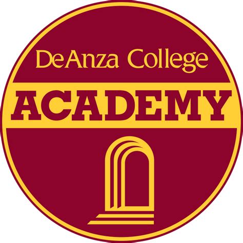 De Anza College Academy for Kids and Teens