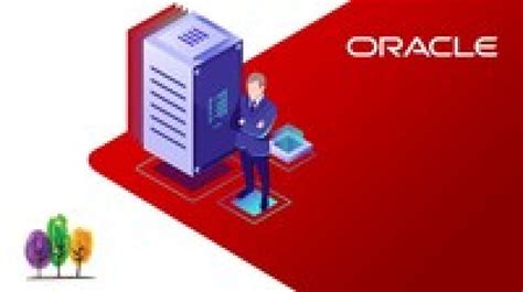 Image result for Jr Oracle DBA