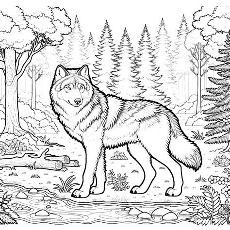 Mermaid Coloring Pages 13 - Coloring Pages Gem