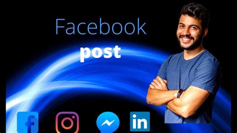 Image result for Amazing Pictures Facebook Post