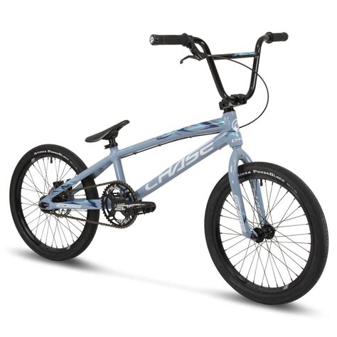 2024 EDGE PRO XXL - CHASE BICYCLES