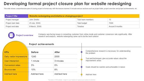 Image result for GUI File Explorer Python