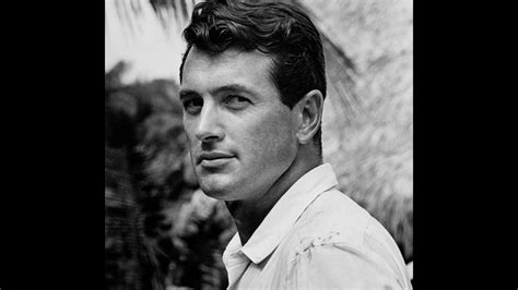 Rock Hudson: Reclaiming a gay icon – Channel 4 News
