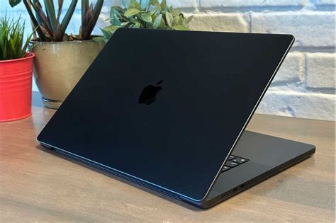 Image result for MacBook Pro Back