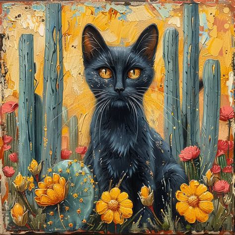 5 Secret Reasons Fat Cats Mesa Rules Entertainment