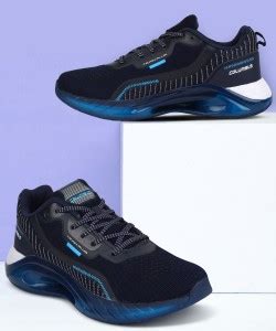 COLUMBUS Nitro Running Shoes For Men - Buy COLUMBUS Nitro Running Shoes ...