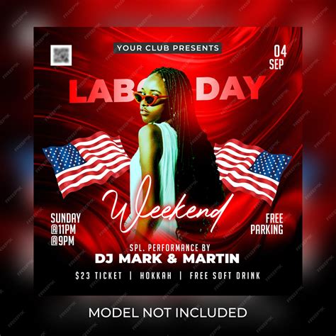 Image result for Core Lab Poster