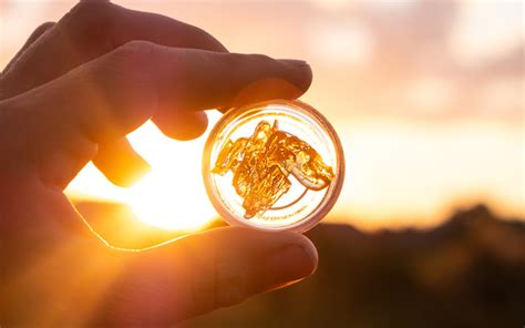 What is 710 Day? Celebrating Oil Day with Ivy Hall