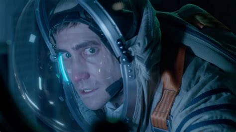 Image result for Life Script Trailer