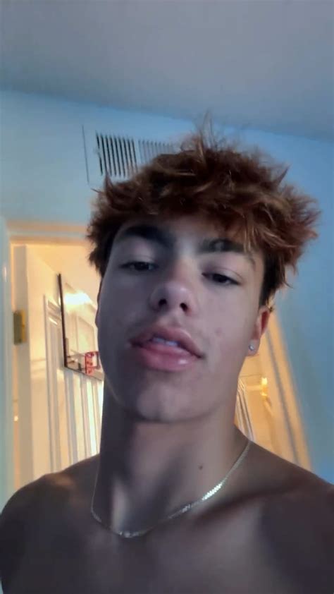 Picture of Malachi Barton in General Pictures - malachi-barton-1721854631.jpg | Teen Idols 4 You