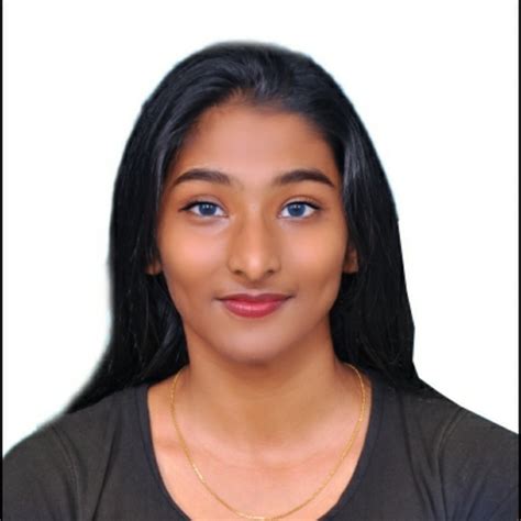 Kiran - German teacher in Bengaluru - ₹100/h