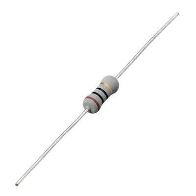 82K 1W Resistor - 10 Pieces Motorobit - Motorobit.com