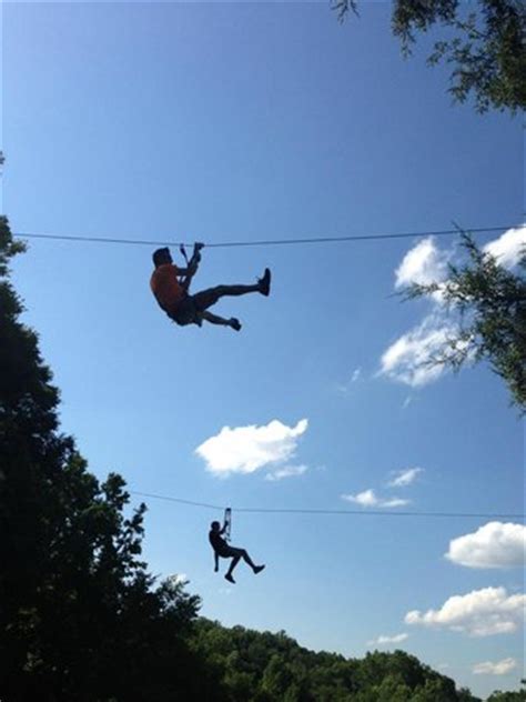 Sandy River Outdoor Adventures (Rice) - All You Need to Know BEFORE You Go