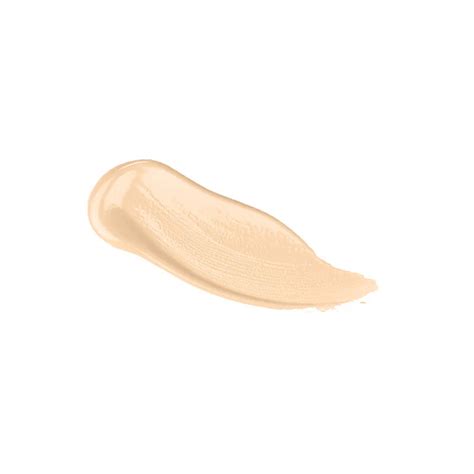 Buy Shopaarel True Color Concealer 12B FAIR BEIGE – Prybeauty