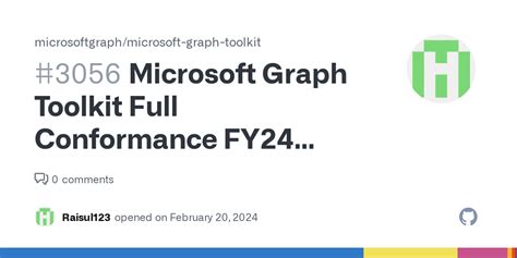 Microsoft Graph Toolkit Filelist 的图像结果