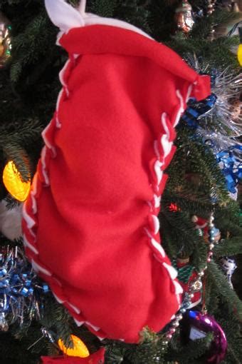 Image result for Free Downloadable Stocking Patterns