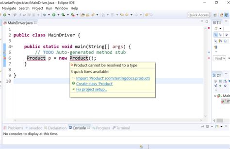 Image result for MyEclipse Add External Library Not Available