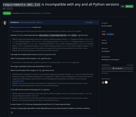Image result for Experience with Python