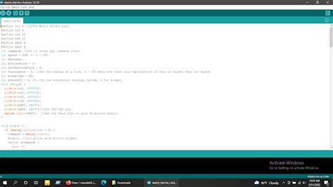 Image result for Raspberry Pi PCB Design