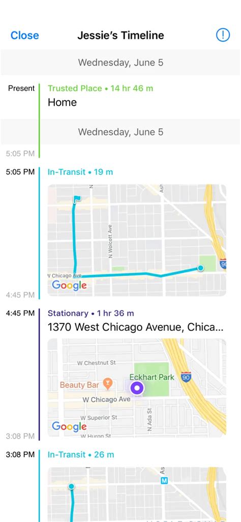 Find My Contacts 的图像结果