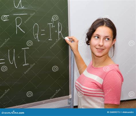 Physics Classroom 的图像结果