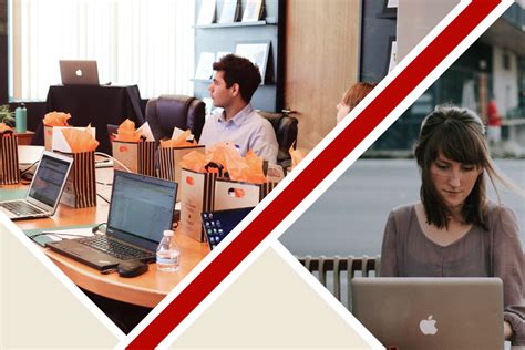 Image result for Synchronous or Asynchronous