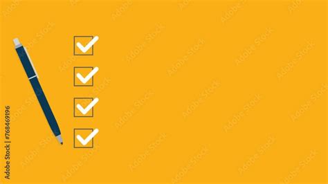 Image result for To Do List Check Method